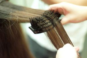 業務用トリートメントをお得に購入