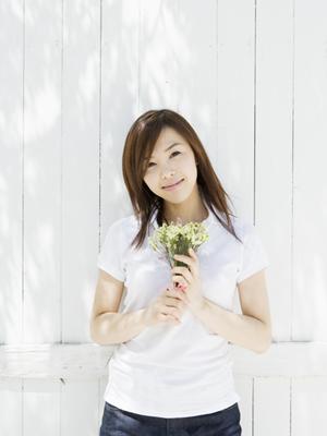 美容室開業に向けて美容機器を探すなら