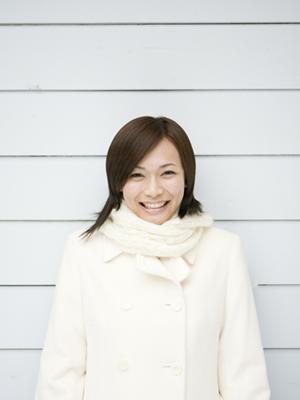 亀戸から徒歩一分の美容院について