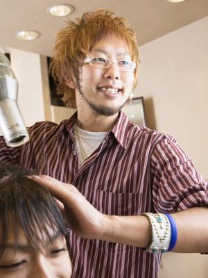 女性用のデリケートな育毛シャンプーなら