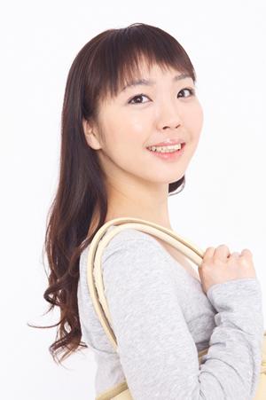 錦糸町の美容室Agate（アゲート）