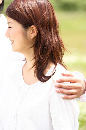 浅草唯一の完全個室サロンが誕生