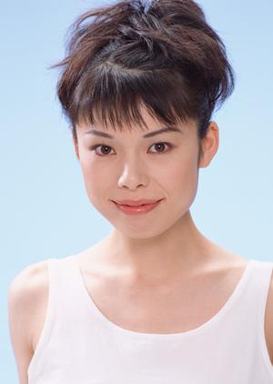 錦糸町エリアで高い人気を誇る美容室