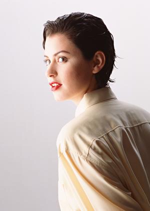 中古の美容機器を利用して美容室を開く