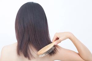 錦糸町の美容室ならRoundsｄ7へ