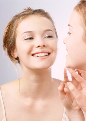 日本人がやっている香港の美容室