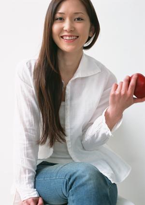 横浜のヘアサロンで理想のスタイルを実現