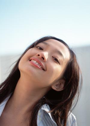 カット技術に定評がある浅草の美容院2選